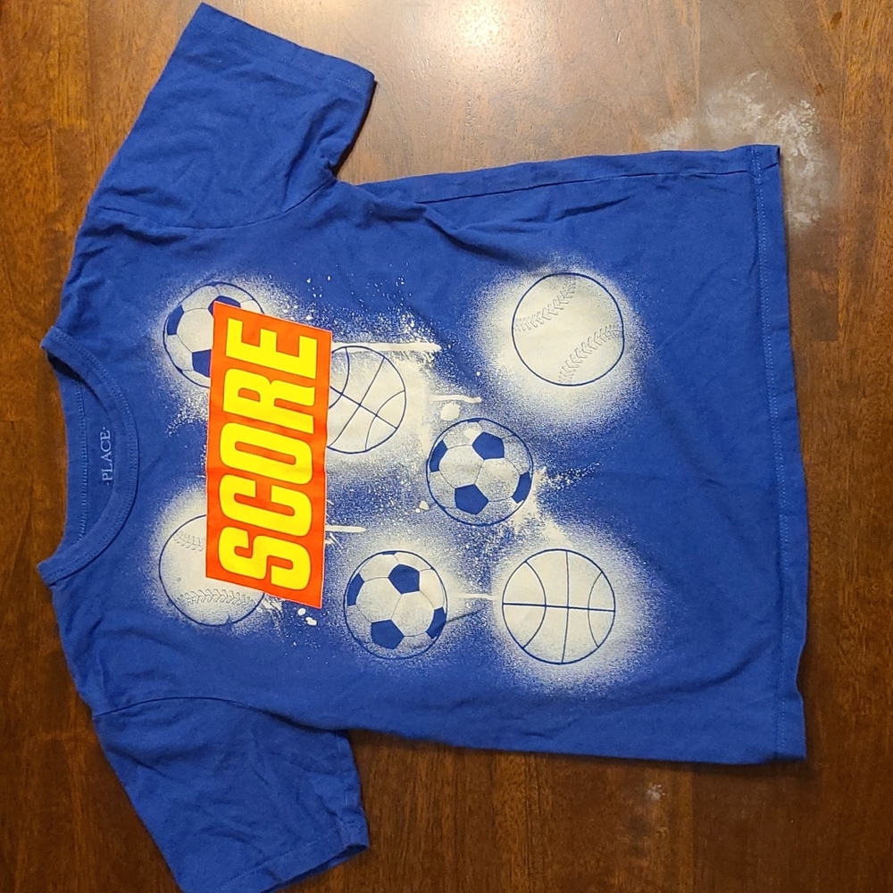 Bundle 3 for $10